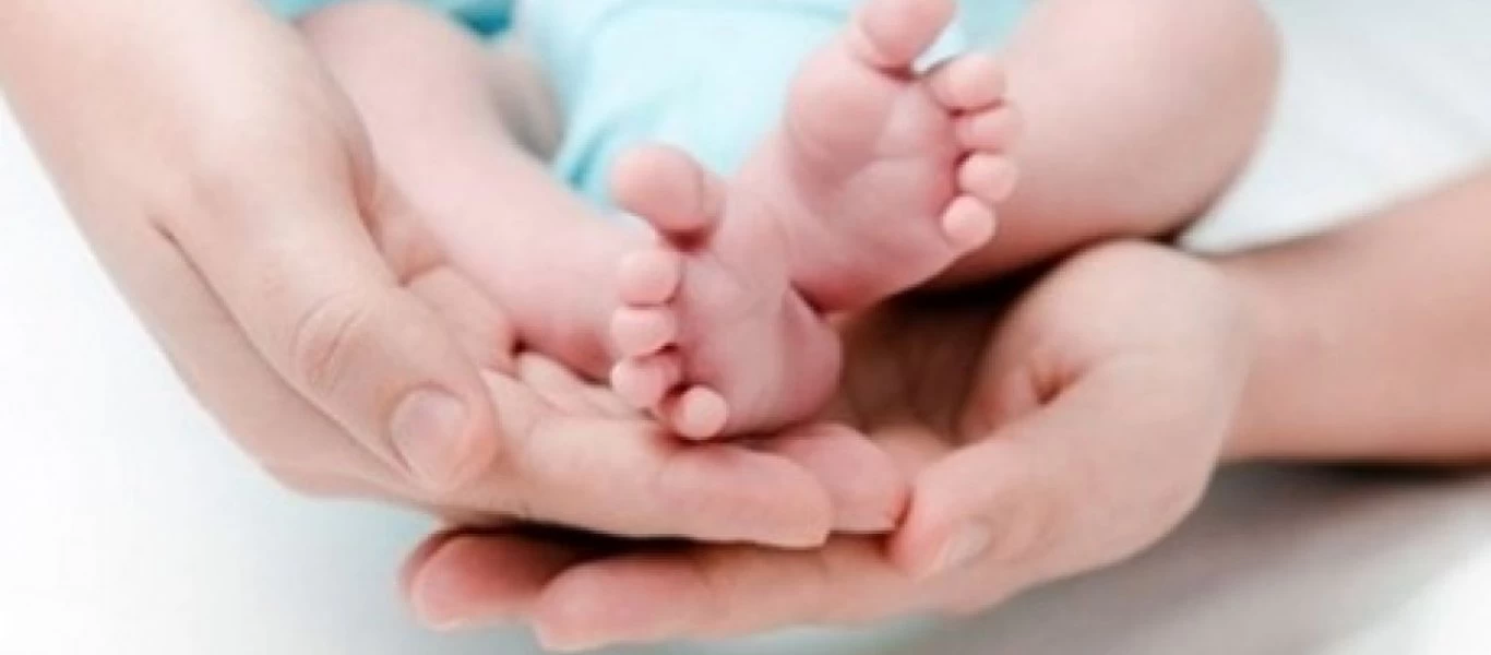 Μελέτη του Πανεπιστημίου της Ουάσιγκτον κάνει ζοφερές προβλέψεις -Στα 4,7 εκατ. ο πληθυσμός της Ελλάδας έως το 2100